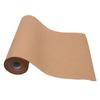 1 Roll Kraft Paper Wrap   Versatile Craft, Floral & Gift Wrapping Paper for DIY Projects, Recyclable & Decorative