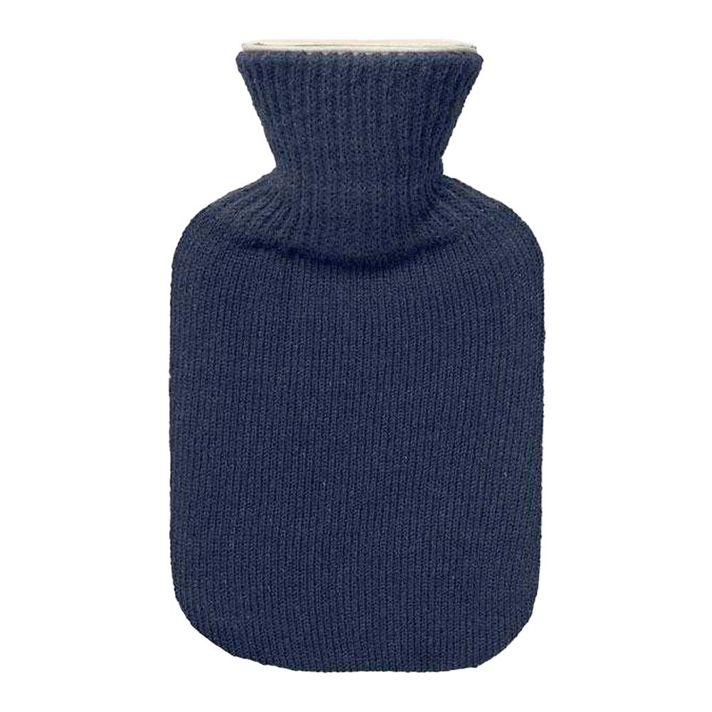 MidOcean 250ml Hot Water Bottle And Cover