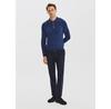 Pako Lorente Sweater P25WP-2X-022