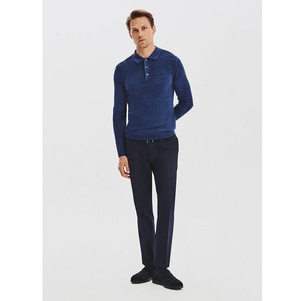 Pako Lorente Sweater P25WP-2X-022