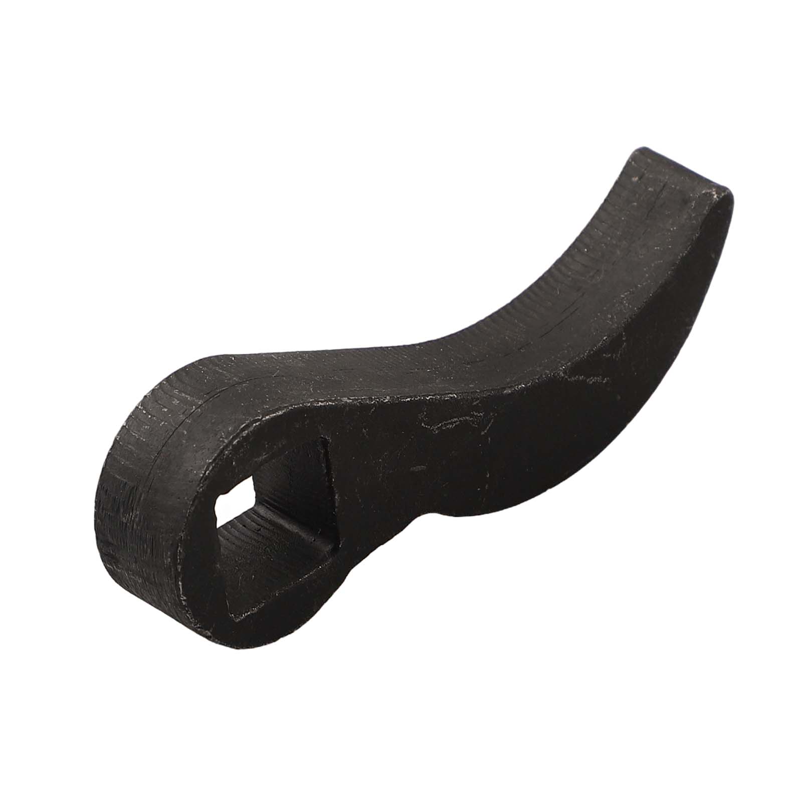 For 3 8inch Ratchet Wrench 3 8inch Drive Crowbar Adapter Head 3 8inch Toolbox Storage Adjustable Leverage Demolition Tasks China Mainland