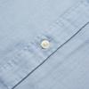 Levis Solid Color Long Sleeve Button-Up Shirt Men Shirts A72100089