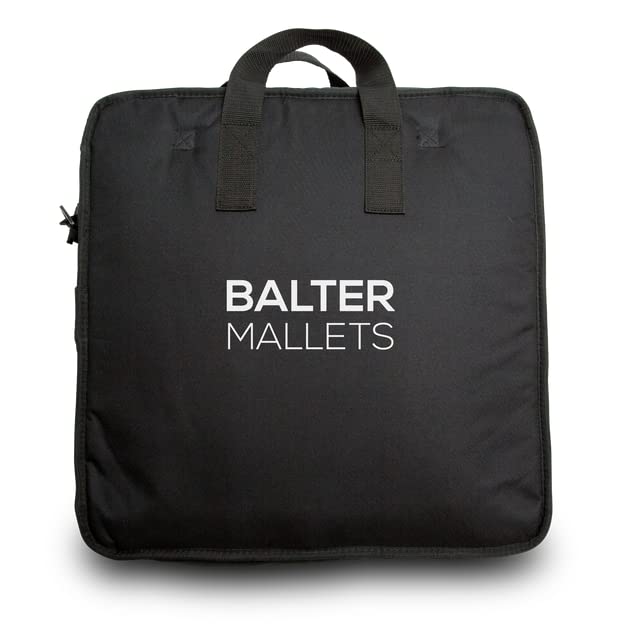

BALTER MALLET Balter Mallet Percussion Bag BMBMC