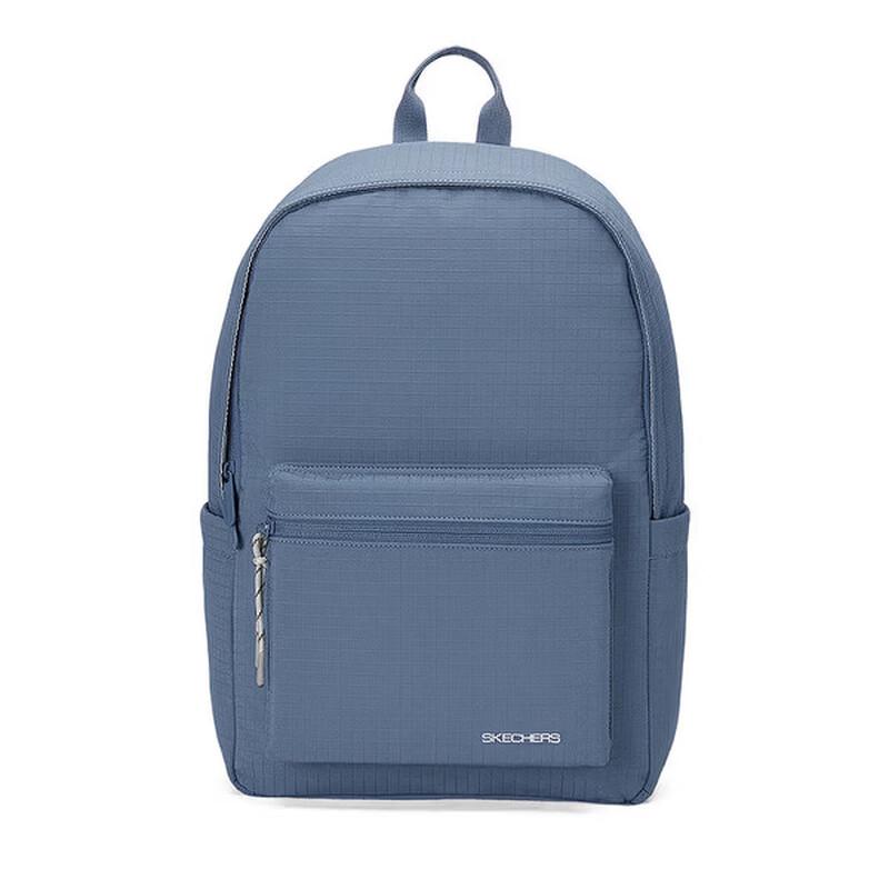 Skechers Unisex Student Laptop Backpack