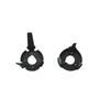 Original Mini 4 Pro Gimbal Shock-absorber for DJI Mini 3 Pro/ Mini 3 Camping  Rubber Ball Drone Repalcement Repair Parts