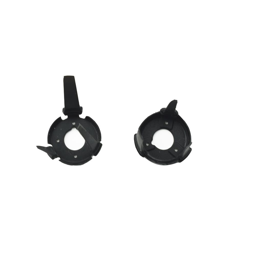 Original Mini 4 Pro Gimbal Shock-absorber for DJI Mini 3 Pro/ Mini 3 Camping  Rubber Ball Drone Repalcement Repair Parts