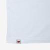 New Balance Short Sleeve Uni Graphic Short Sleeve Tee   Nbned22613 10