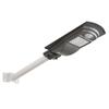 NuFeng Integrated Solar LED Outdoor Light