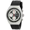 Timex Legacy Chronograph Quartz Black Dial Men S Watch Tw2w64500