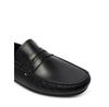 Мокасины Tommy Hilfiger Core Hilfiger Leather Driver