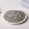Polished Irregular Fluorite Stones for Aromatherapy, Fish Tanks, Flower Pots, and Decorative Paving.