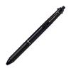 Pilot Acroball Multifunction Pen Black BKHAB40FB 2+1 0.7