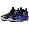 New Nike Air Foamposite One 'Galaxy' FQ4303-400