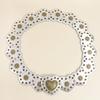 Girls PU Belt Motorcycle Adjustable Grommet Waist Belt Fashion Enthusiasts Belt Coat Dress Female Decorative Waistband