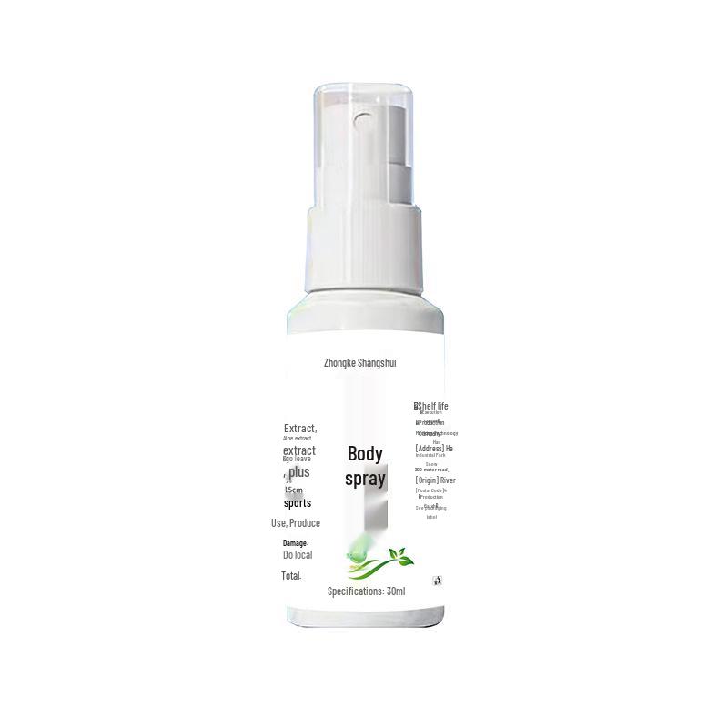 Erfrischende Roll-on Deodorantlotion für Männer und Frauen - Schweißabsorbierender Antiperspirant Roll-on Spray