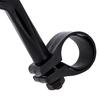 Universal Bike Rearview Mirror Flexible Safe Rear View Rearview Mirror Bisiklet  Adjustable MTB Road Bicycle Rear View Mirror
