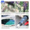 Jingbeijia Portable Foldable Soft Water Tank
