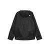 THE NORTH FACE Venture 2 Jacket Men's Black NF0A5EH8-JK3