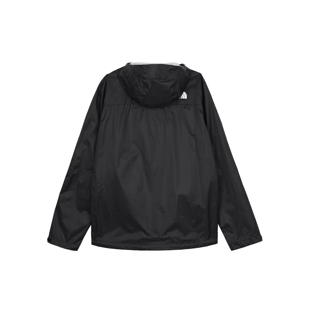 THE NORTH FACE Venture 2 Jacket Men's Black NF0A5EH8-JK3