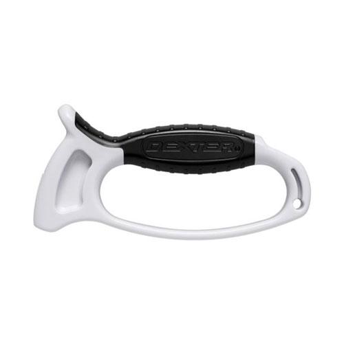 Dexter Russell Hand Held Sharpener (EDGE-1)
