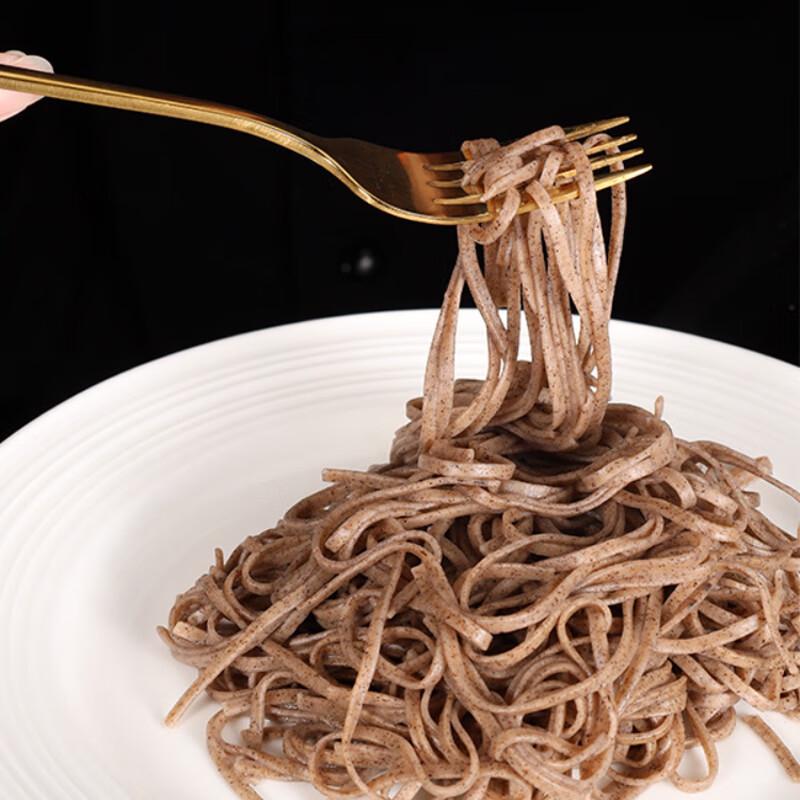 Homeglen Stainless Steel Portable Cutlery Set