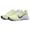 Nike SuperRep Go 3 Flyknit Next Nature White Volt Women Sneakers Phantom Dark-Smoke-Grey DH3393-175