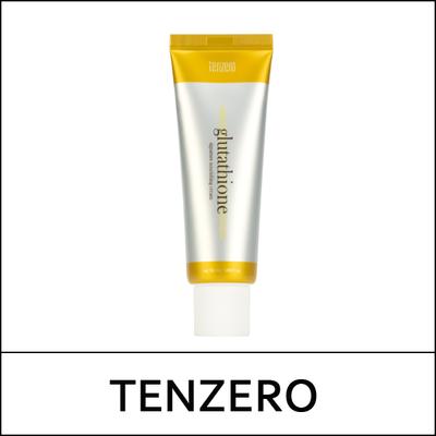 (b5) Signature Nourishing Cream Glutathione 50ml / EXP 2027.02