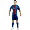 Articulated Figure - PSG - MEGABLEU - Achraf Hakimi - 20 Cm