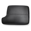 Center Console Armrest Lid Cover 83400-T2F-A0-B For Honda Accord 2013-2017