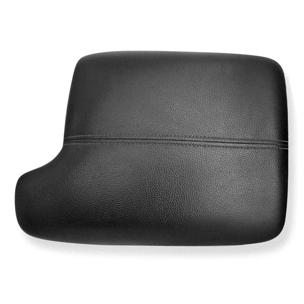 Center Console Armrest Lid Cover 83400-T2F-A0-B For Honda Accord 2013-2017