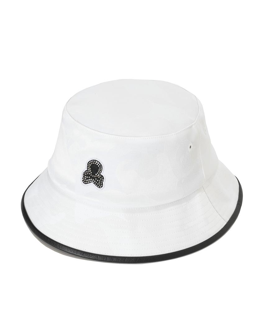 Makeuaenlona U Gn Camo Pattern Bucket Hat Lr3Yj12U