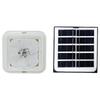 Bombillas LED – Lámparas solares LED