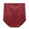 Briefs Slimming Shaper Panties High Waist Tummy Control Shapewear Thin Postpartum Body Shaper  Lady