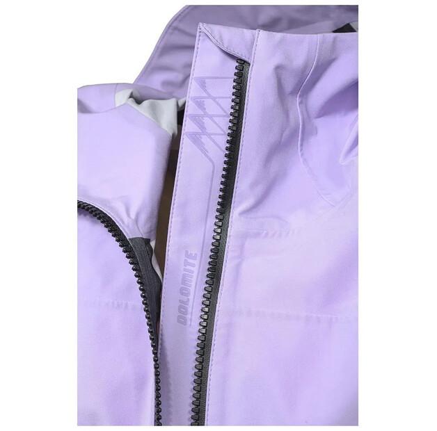 Dolomite Куртка Cristallo 3L