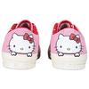One Star Hello Kitty X One Star Converse Suede Low Top 'Prism Pink' 162939C