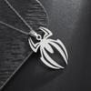Delicate Crystal Cross Pendant Women Girls Necklace Elegant Party Wedding Jewelry Catholic Amulet Gift