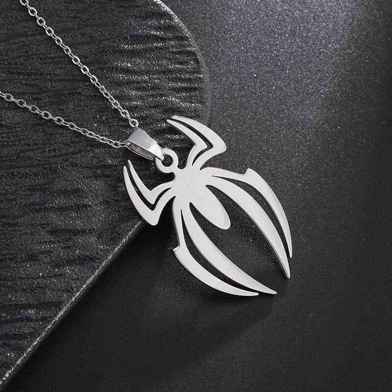 Delicate Crystal Cross Pendant Women Girls Necklace Elegant Party Wedding Jewelry Catholic Amulet Gift