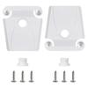 Cooler Replacement Kit Easy Installation Components