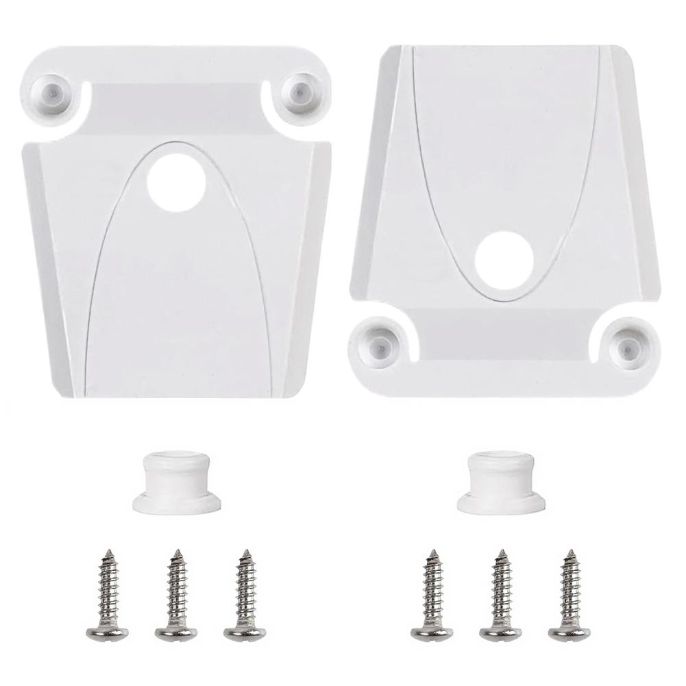 Cooler Replacement Kit Easy Installation Components