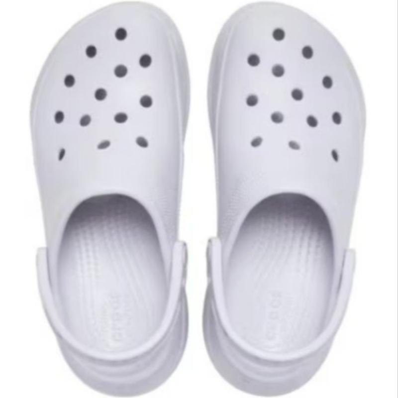 CrocS Women S Bay Clog 206302 5pS