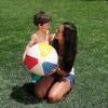 Beach Ball