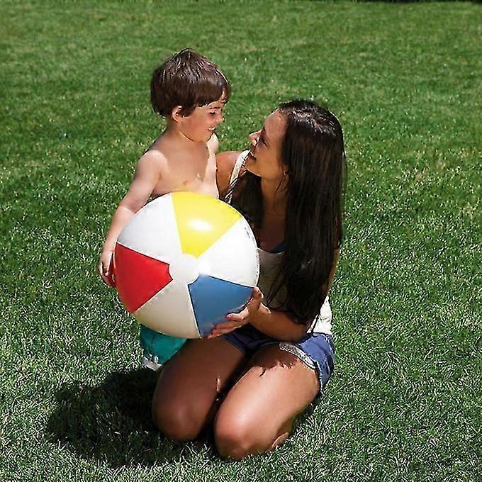 Beach Ball