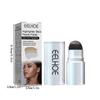 New Model Eelhoe Highlighter Stick Moonstone Highlighter -8273697452236