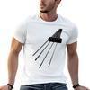 Hofner Bass Tshirt T Shirts For Unisex Pack Cotton Cotton T Shirt Unisex T Shirt Unisex Designer Tshirt