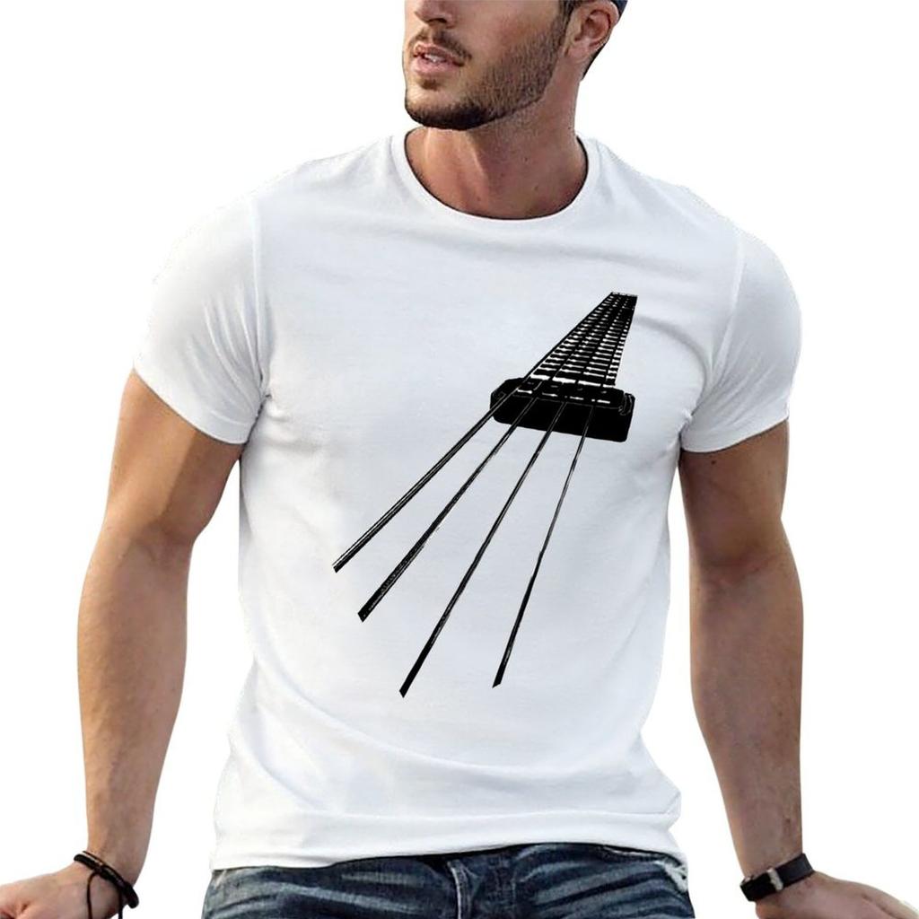 Hofner Bass Tshirt T Shirts For Unisex Pack Cotton Cotton T Shirt Unisex T Shirt Unisex Designer Tshirt