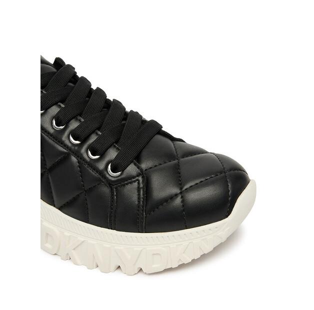 Кроссовки DKNY K4590226