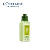 L'Occitane Verbena & Shea Hand Care Gift Set