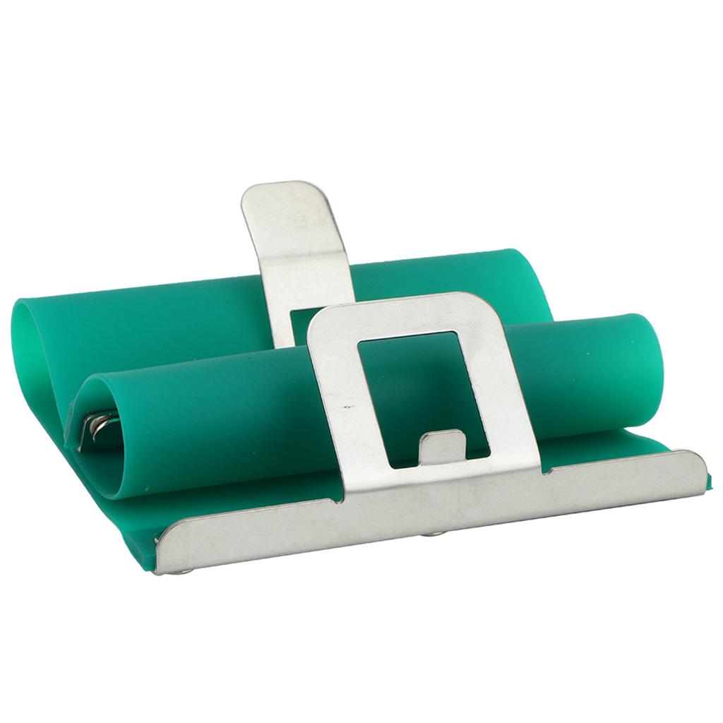 3 Dimensional Heat Transfer Printer Cup Holder 11oz Mug Model Holder Heat Printing Clamp