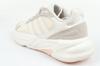 Adidas Ozelle [GX1727] size 40.5
