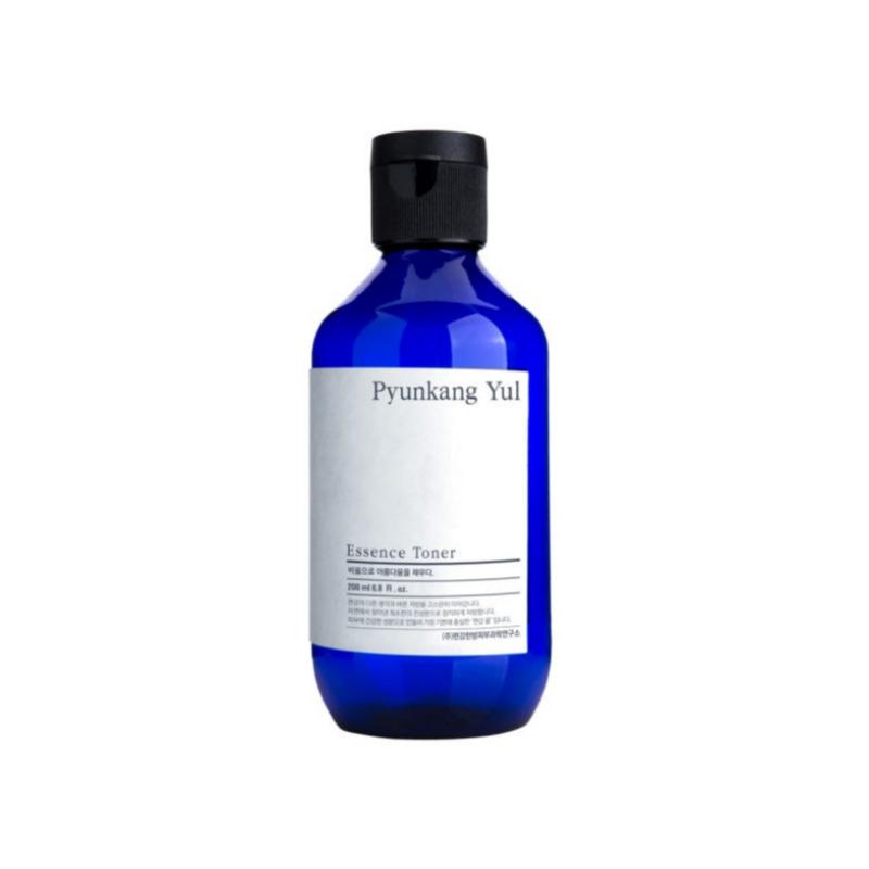 

Pyunkang Yul Essence Toner 100ml